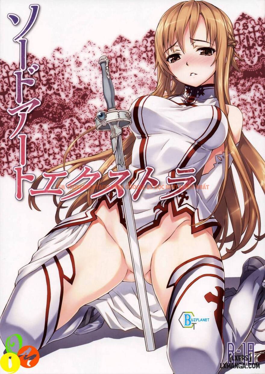 Trang truyện 14 trong truyện tranh Onnanoko No Himitsubanashi - One Shot - lxmanga.org