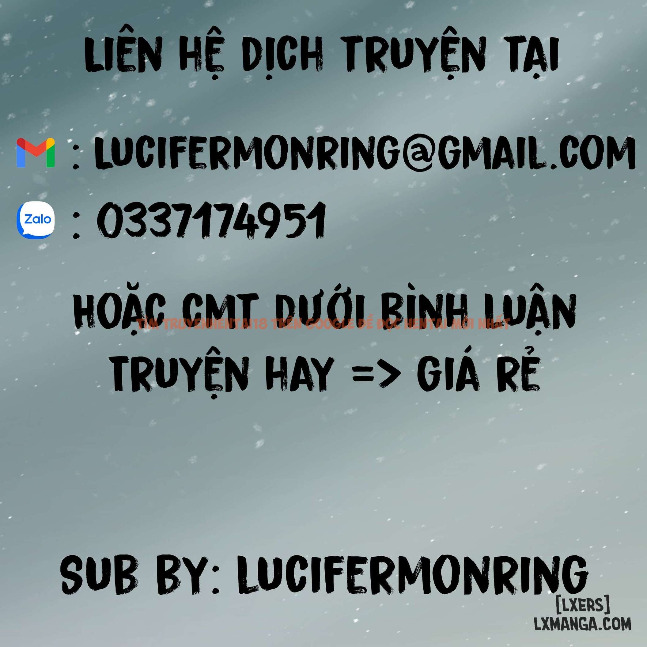 Xem ảnh 0 699ec99fe2984 trong truyện hentai Ono-san On An Uninhabited Island - One Shot - hentaitvn.net