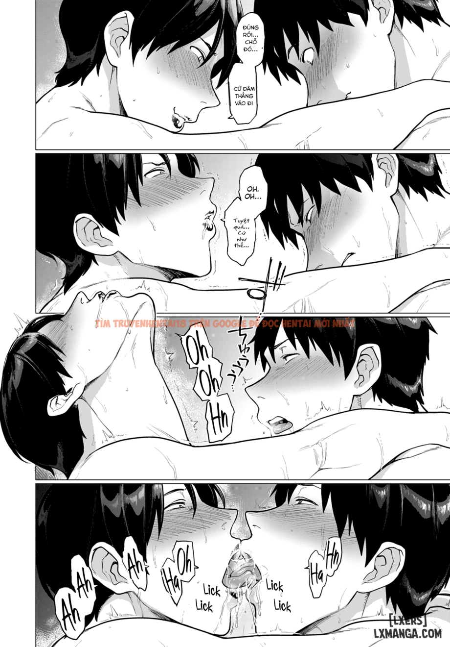 Xem ảnh 13 trong truyện hentai Địt Bà Chị Vú Bự Trong Cơn Say - One Shot - hentaitvn.net