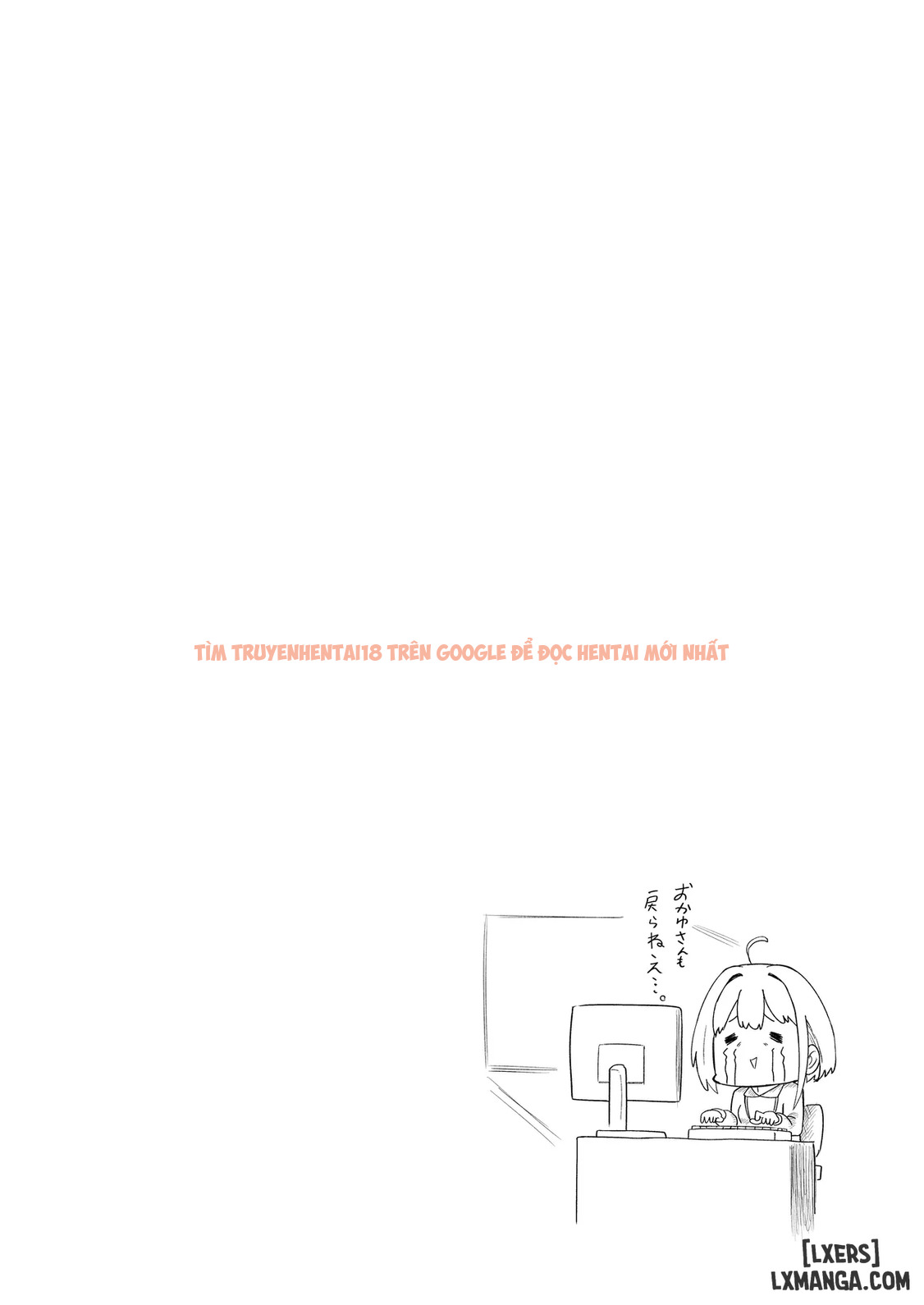 Xem ảnh page_034 trong truyện hentai Oozora Subaru, Nekomata Okayu - One Shot - www.hentaitvn.net