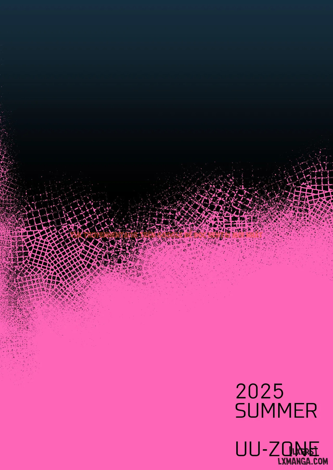 Xem ảnh page_037 trong truyện hentai Oozora Subaru, Nekomata Okayu - One Shot - www.hentaitvn.net