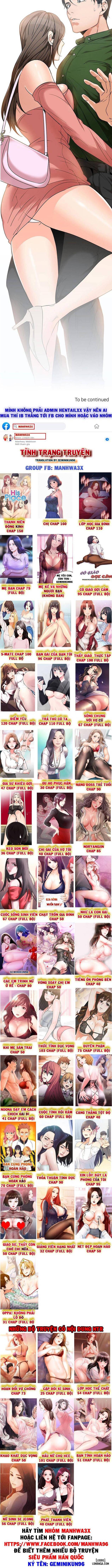 Xem ảnh 9 trong truyện hentai Oppa, Không Phải Lỗ Đó - Chapter 1 - hentaitvn.net