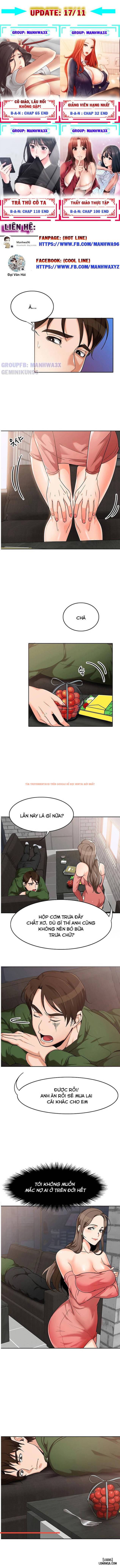 Xem ảnh 4 trong truyện hentai Oppa, Không Phải Lỗ Đó - Chapter 2 - hentaitvn.net