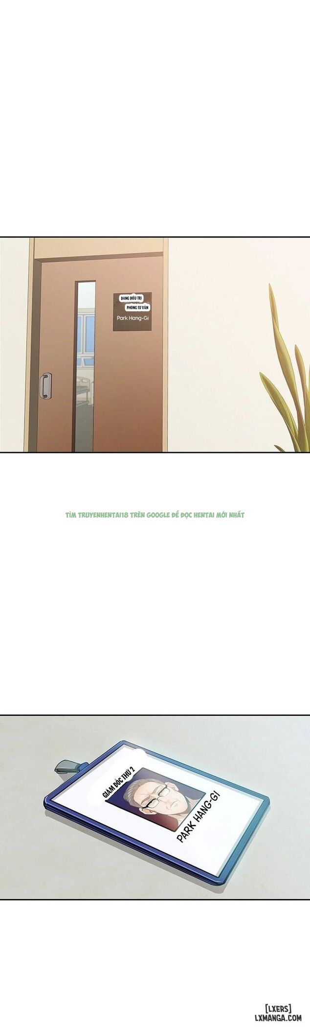 Xem ảnh Oppa, Not There - Chap 2 - 24 - TruyenVN.APP