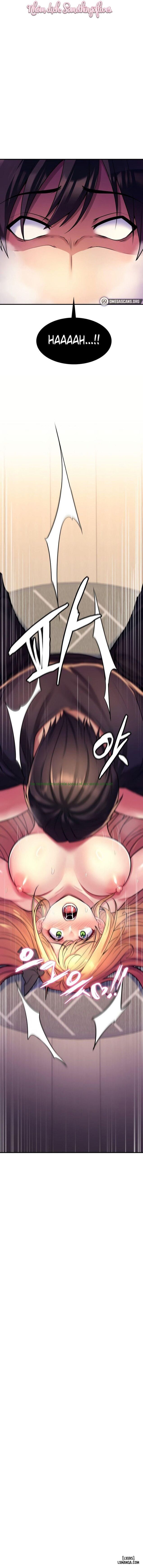 Xem ảnh 41 trong truyện hentai Oppa, Not There - Chap 2 - truyenhentai18.pro