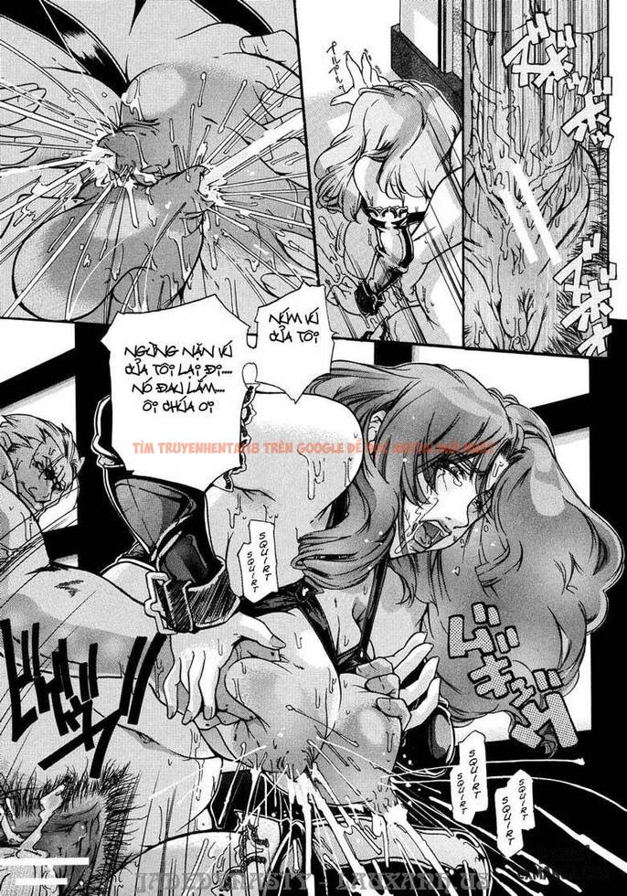 Trang truyện 24 trong truyện tranh Oppai Mamire - Chapter 4 - hentai24h.pro
