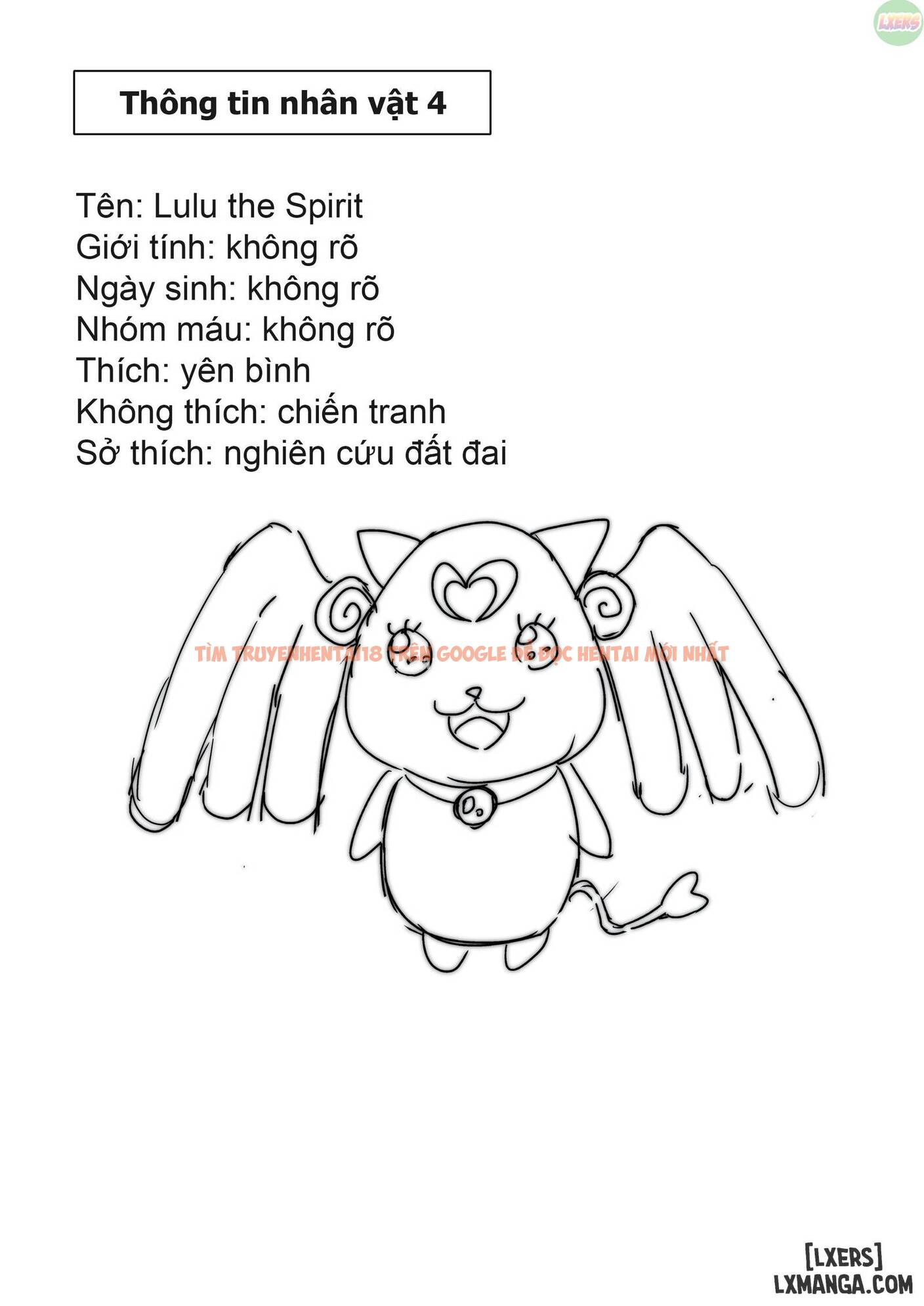 Trang truyện 30 trong truyện tranh Bị Orc Hiếp Dâm - Chapter 1 - hentai24h.pro