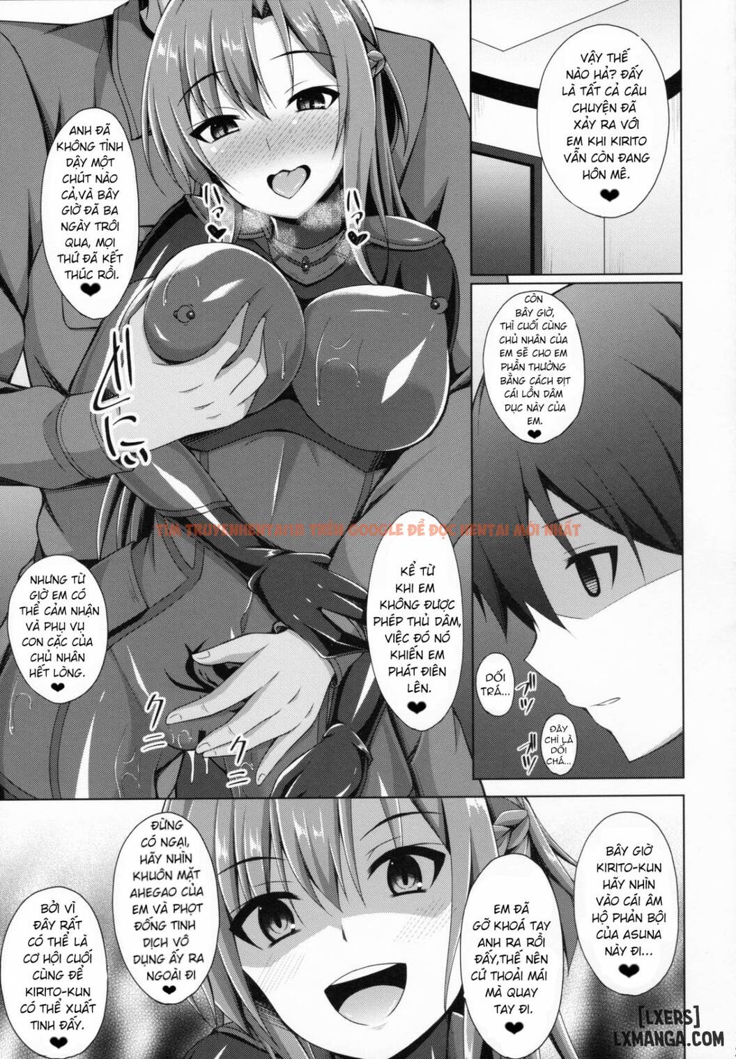 Trang truyện 21 trong truyện tranh Ore No Aishita Kanojo Wa Mou Inai - One Shot - hentai24h.pro