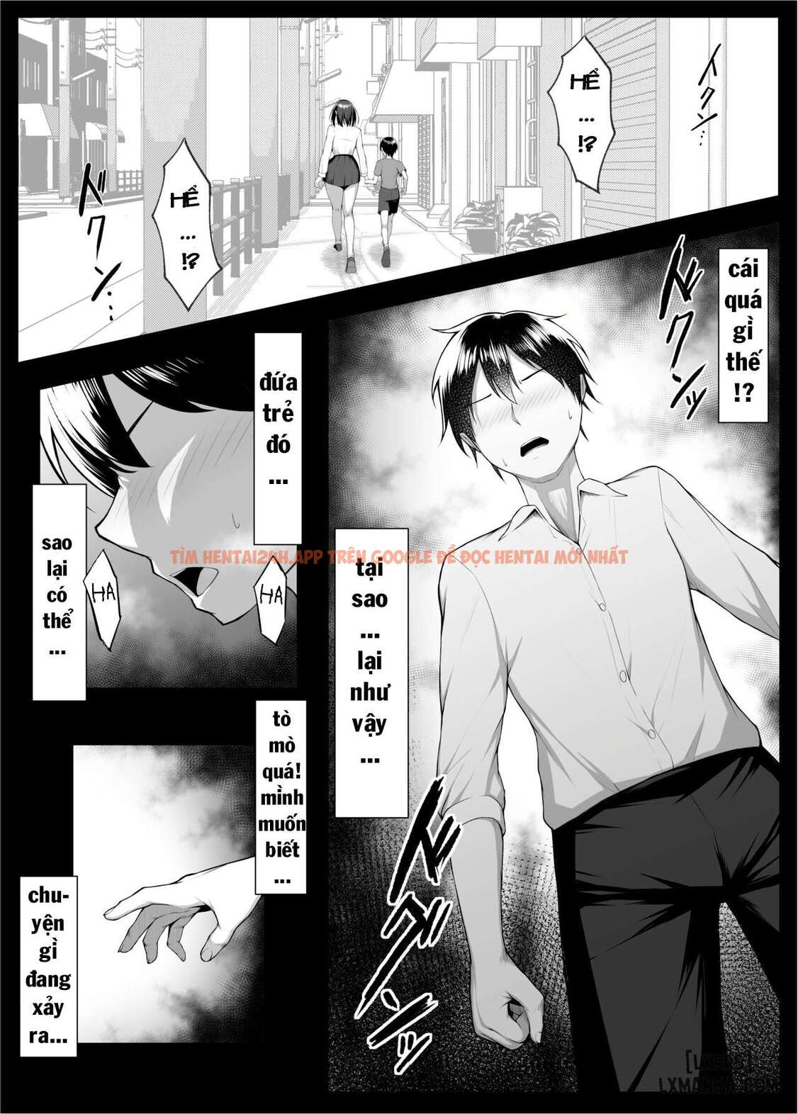 Xem ảnh 11 trong truyện hentai Người Bạn Thơ Ấu Của Tôi Ham Muốn Tình Dục Khiêu Dâm - Chapter 2 END - hentaitvn.net Xem ảnh 11 trong truyện hentai Người Bạn Thơ Ấu Của Tôi Ham Muốn Tình Dục Khiêu Dâm - Chapter 2 END - hentaitvn.net