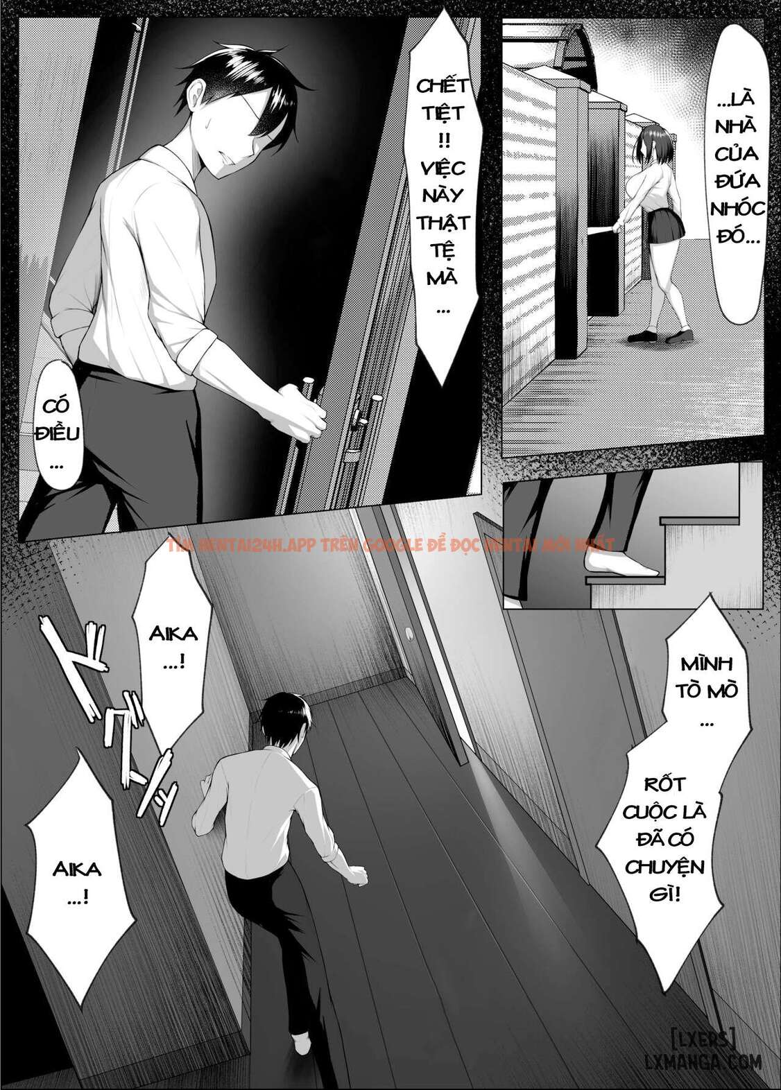 Xem ảnh 12 trong truyện hentai Người Bạn Thơ Ấu Của Tôi Ham Muốn Tình Dục Khiêu Dâm - Chapter 2 END - hentaitvn.net Xem ảnh 12 trong truyện hentai Người Bạn Thơ Ấu Của Tôi Ham Muốn Tình Dục Khiêu Dâm - Chapter 2 END - hentaitvn.net