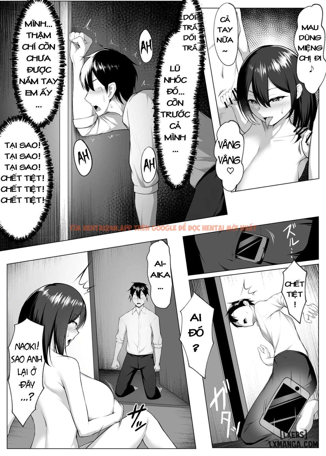 Xem ảnh 14 trong truyện hentai Người Bạn Thơ Ấu Của Tôi Ham Muốn Tình Dục Khiêu Dâm - Chapter 2 END - hentaitvn.net Xem ảnh 14 trong truyện hentai Người Bạn Thơ Ấu Của Tôi Ham Muốn Tình Dục Khiêu Dâm - Chapter 2 END - hentaitvn.net