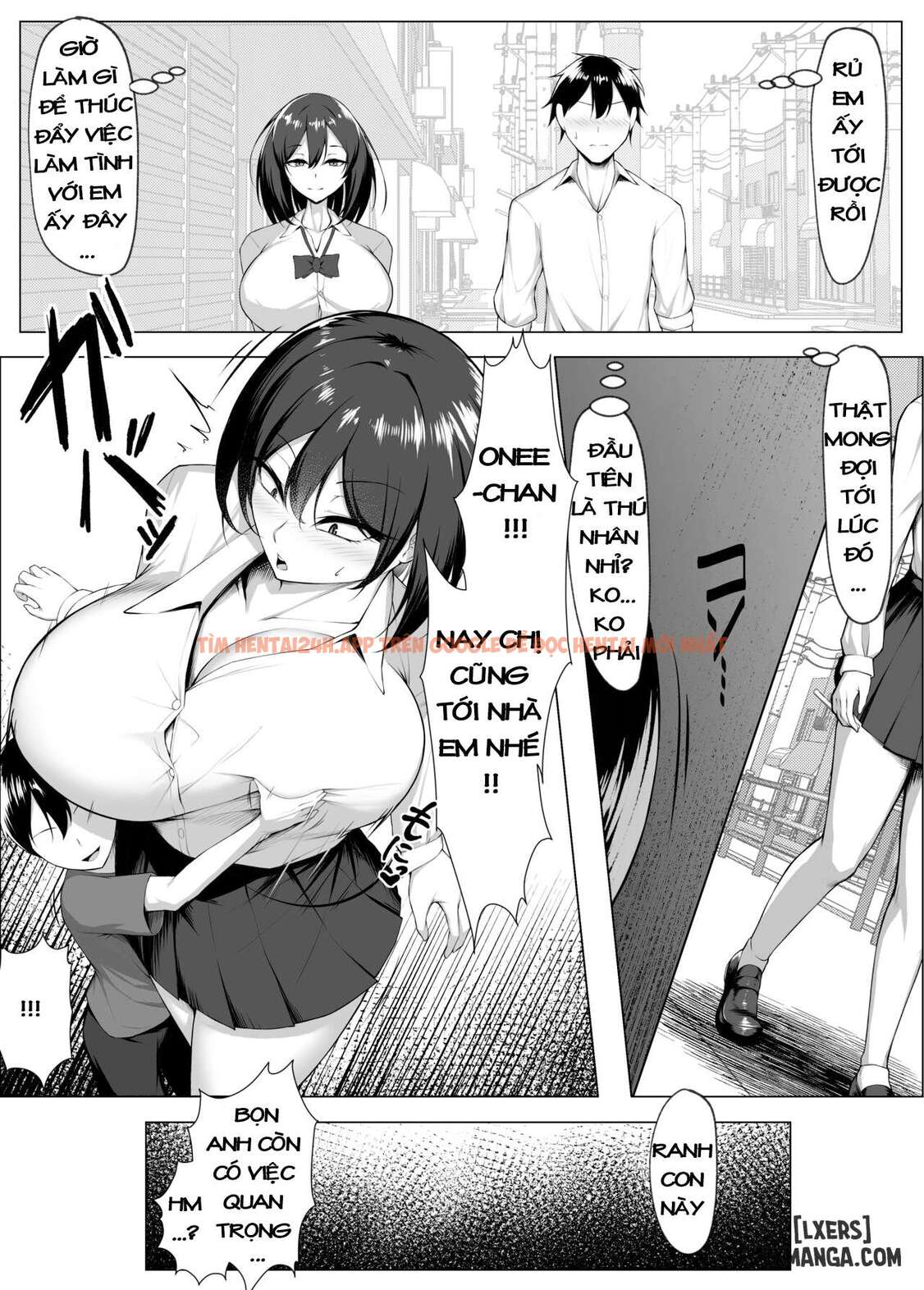 Xem ảnh 8 trong truyện hentai Người Bạn Thơ Ấu Của Tôi Ham Muốn Tình Dục Khiêu Dâm - Chapter 2 END - hentaitvn.net Xem ảnh 8 trong truyện hentai Người Bạn Thơ Ấu Của Tôi Ham Muốn Tình Dục Khiêu Dâm - Chapter 2 END - hentaitvn.net
