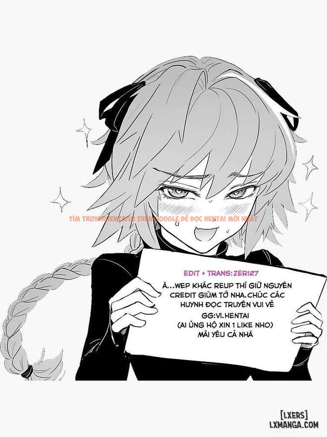 Xem ảnh 0 69cac1039e149 trong truyện hentai Ore No Himitsu Ni Fureru Yubi. - One Shot - hentaitvn.net Xem ảnh 0 69cac1039e149 trong truyện hentai Ore No Himitsu Ni Fureru Yubi. - One Shot - hentaitvn.net