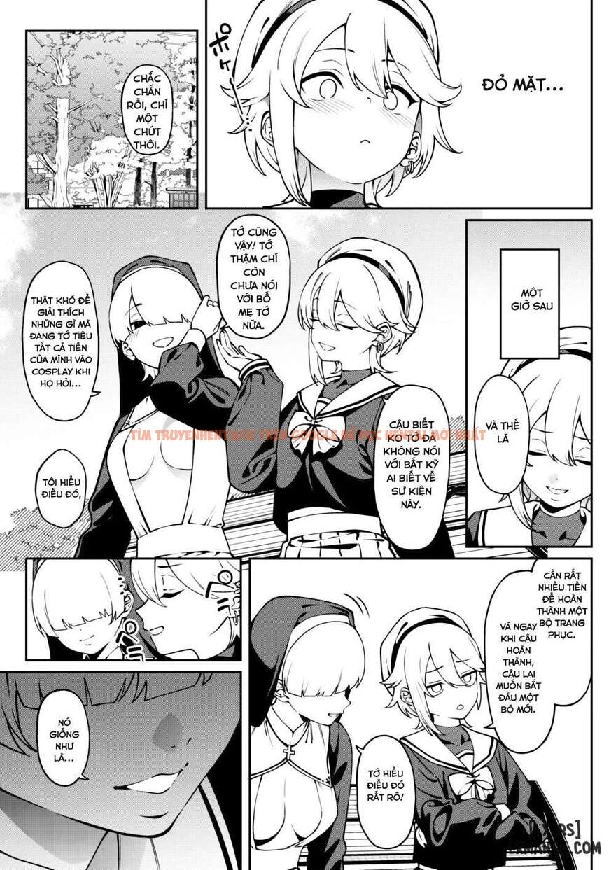 Xem ảnh 10 69cac1039e149 trong truyện hentai Ore No Himitsu Ni Fureru Yubi. - One Shot - hentaitvn.net Xem ảnh 10 69cac1039e149 trong truyện hentai Ore No Himitsu Ni Fureru Yubi. - One Shot - hentaitvn.net