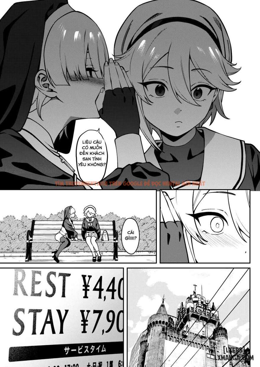 Xem ảnh 12 69cac1039e149 trong truyện hentai Ore No Himitsu Ni Fureru Yubi. - One Shot - hentaitvn.net Xem ảnh 12 69cac1039e149 trong truyện hentai Ore No Himitsu Ni Fureru Yubi. - One Shot - hentaitvn.net