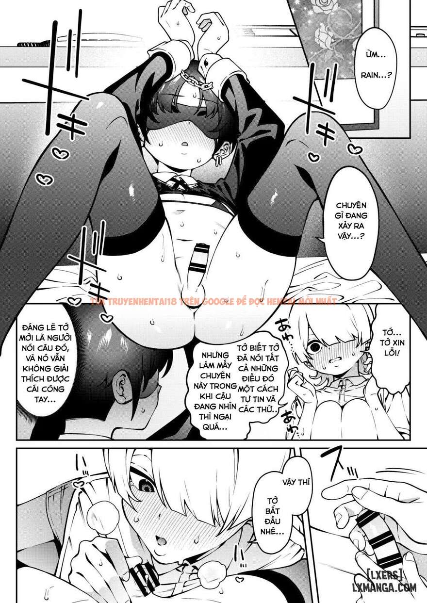 Xem ảnh 21 69cac1039e149 trong truyện hentai Ore No Himitsu Ni Fureru Yubi. - One Shot - hentaitvn.net Xem ảnh 21 69cac1039e149 trong truyện hentai Ore No Himitsu Ni Fureru Yubi. - One Shot - hentaitvn.net