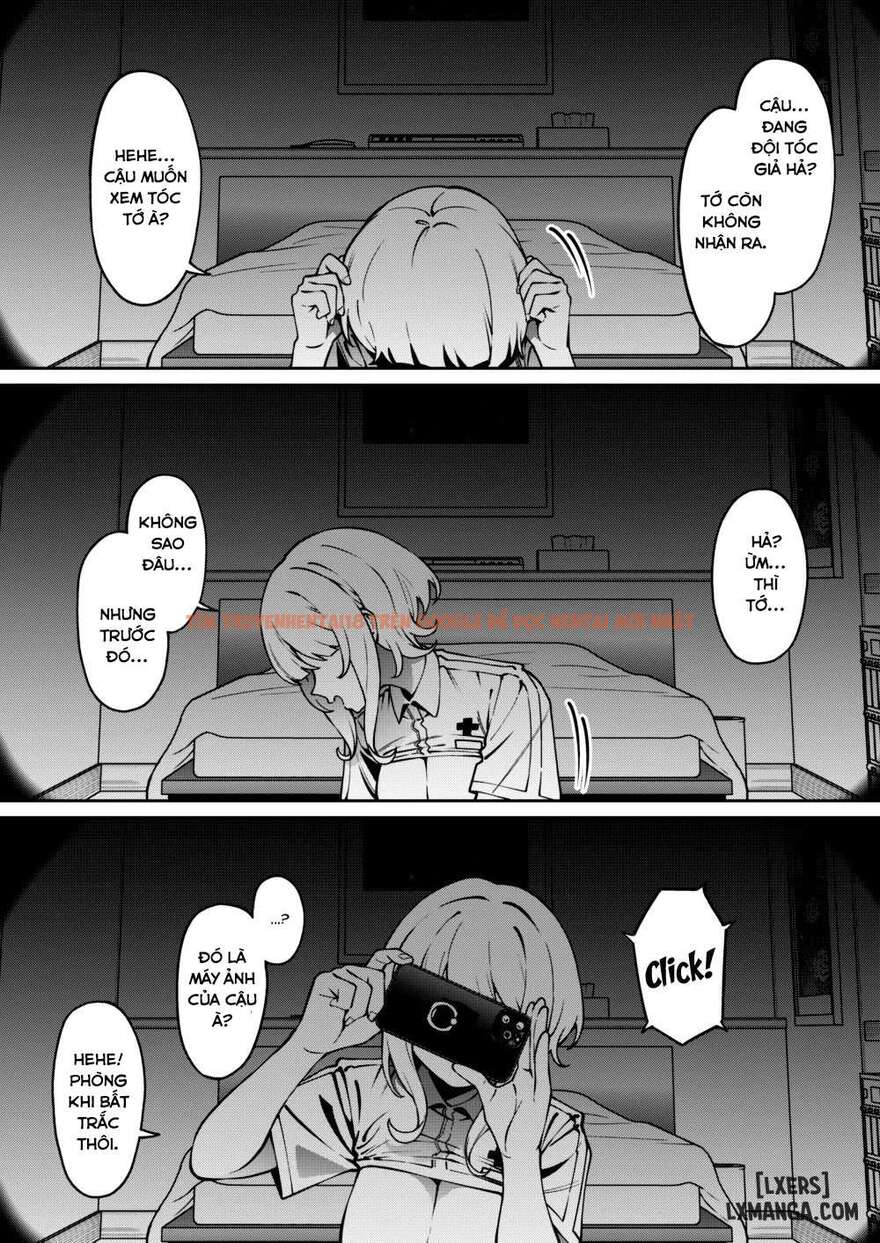 Xem ảnh 29 69cac1039e149 trong truyện hentai Ore No Himitsu Ni Fureru Yubi. - One Shot - hentaitvn.net Xem ảnh 29 69cac1039e149 trong truyện hentai Ore No Himitsu Ni Fureru Yubi. - One Shot - hentaitvn.net