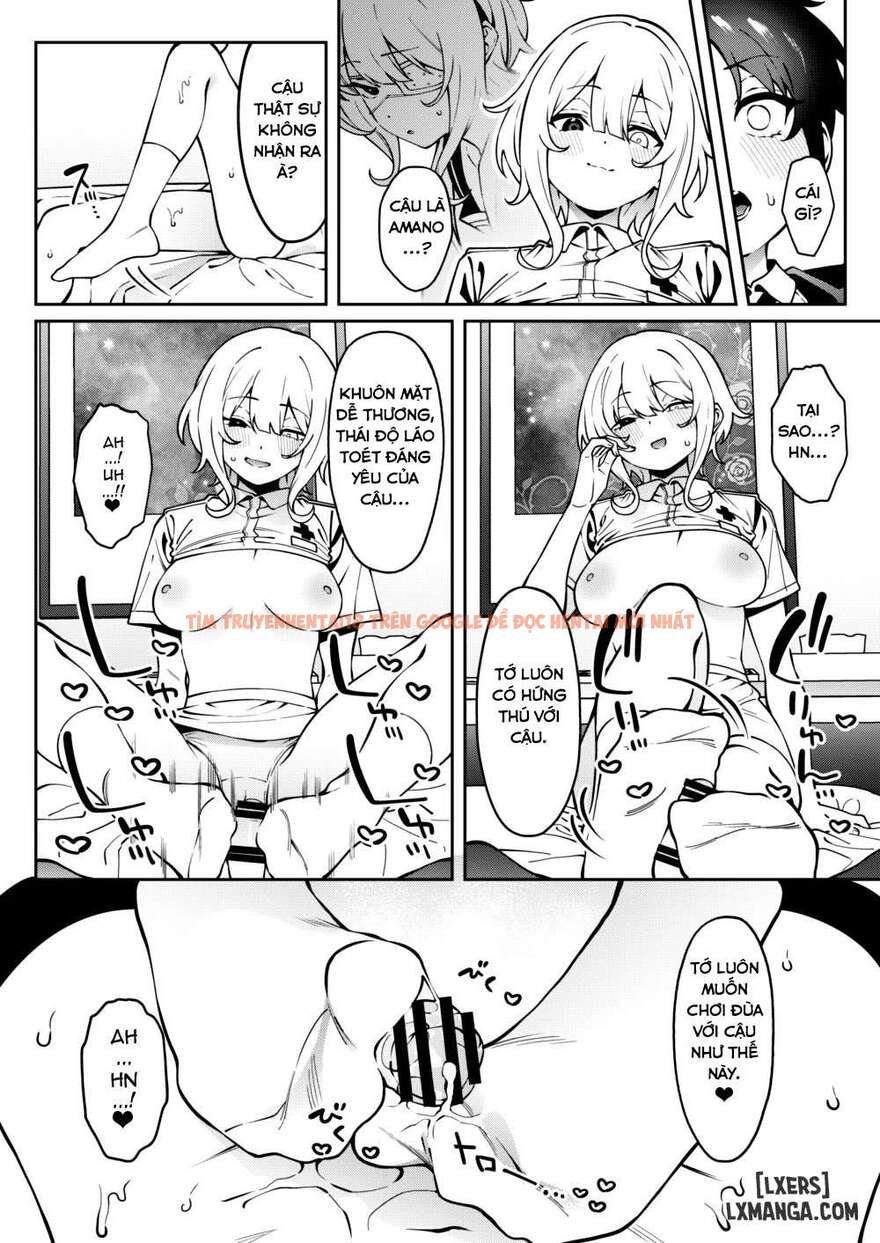 Xem ảnh 31 69cac1039e149 trong truyện hentai Ore No Himitsu Ni Fureru Yubi. - One Shot - hentaitvn.net Xem ảnh 31 69cac1039e149 trong truyện hentai Ore No Himitsu Ni Fureru Yubi. - One Shot - hentaitvn.net