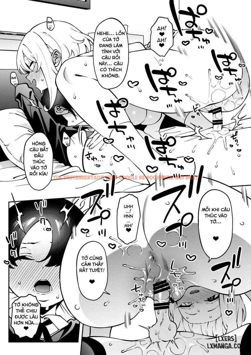 Xem ảnh 35 69cac1039e149 trong truyện hentai Ore No Himitsu Ni Fureru Yubi. - One Shot - hentaitvn.net Xem ảnh 35 69cac1039e149 trong truyện hentai Ore No Himitsu Ni Fureru Yubi. - One Shot - hentaitvn.net