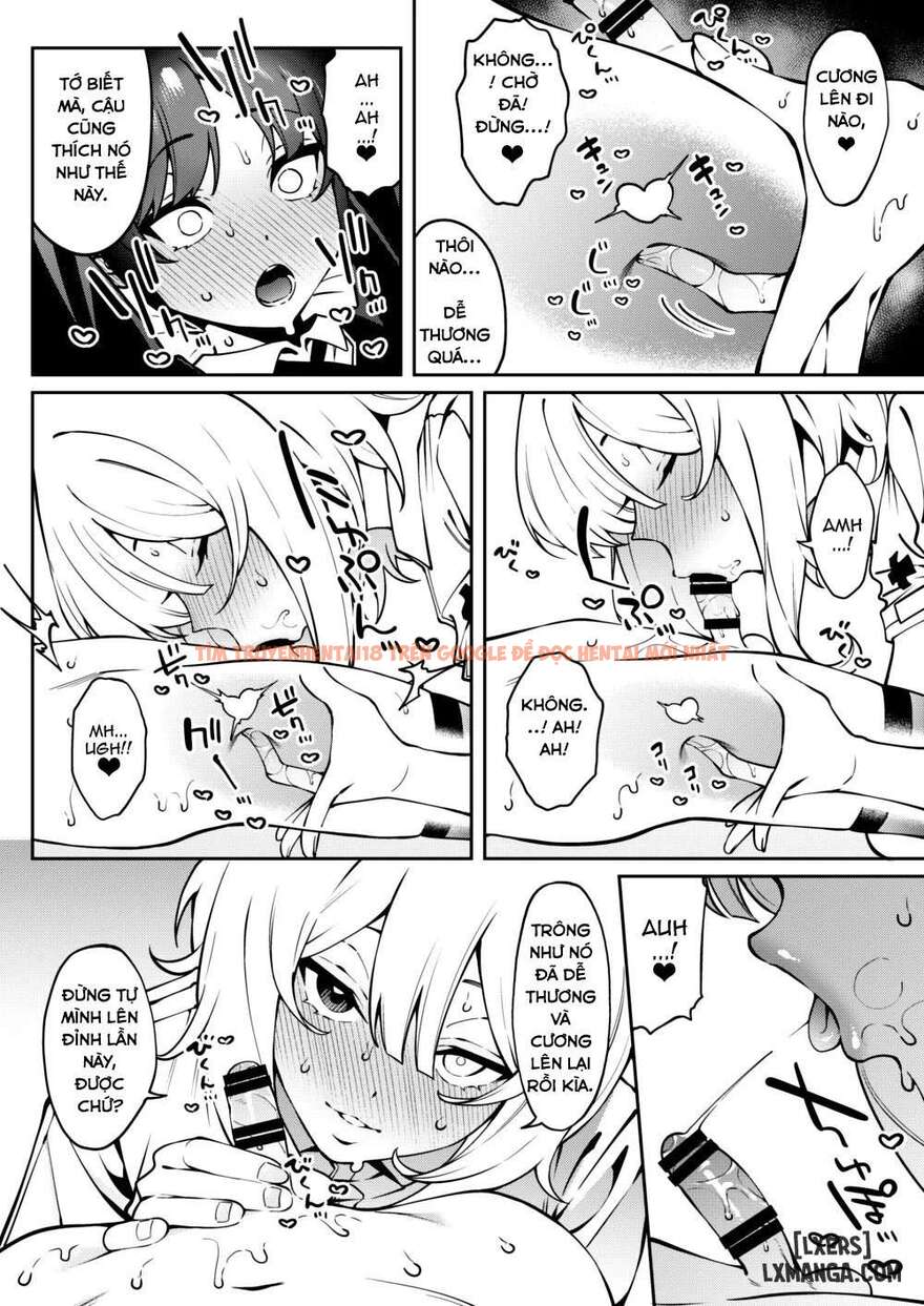 Xem ảnh 37 69cac1039e149 trong truyện hentai Ore No Himitsu Ni Fureru Yubi. - One Shot - hentaitvn.net Xem ảnh 37 69cac1039e149 trong truyện hentai Ore No Himitsu Ni Fureru Yubi. - One Shot - hentaitvn.net