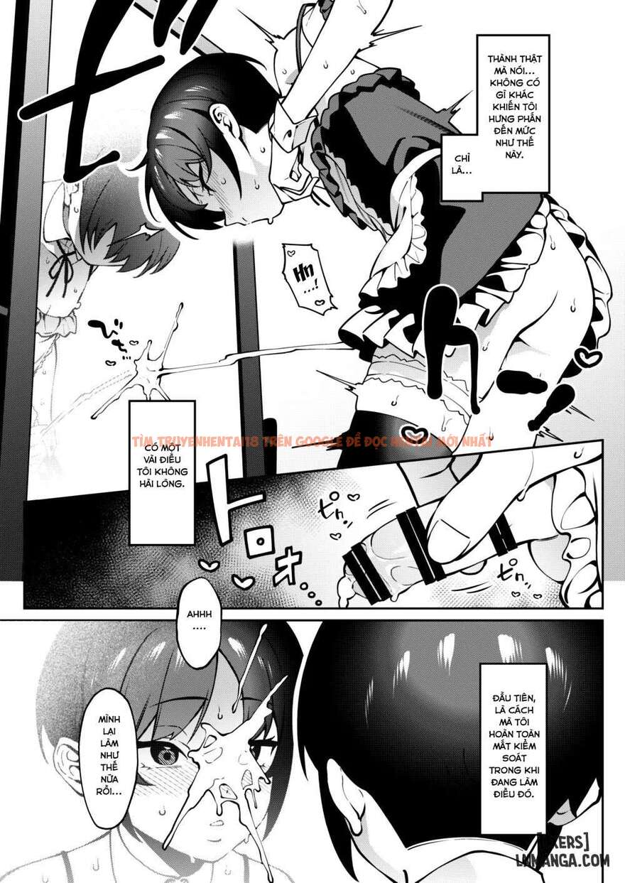 Xem ảnh 6 69cac1039e149 trong truyện hentai Ore No Himitsu Ni Fureru Yubi. - One Shot - hentaitvn.net Xem ảnh 6 69cac1039e149 trong truyện hentai Ore No Himitsu Ni Fureru Yubi. - One Shot - hentaitvn.net