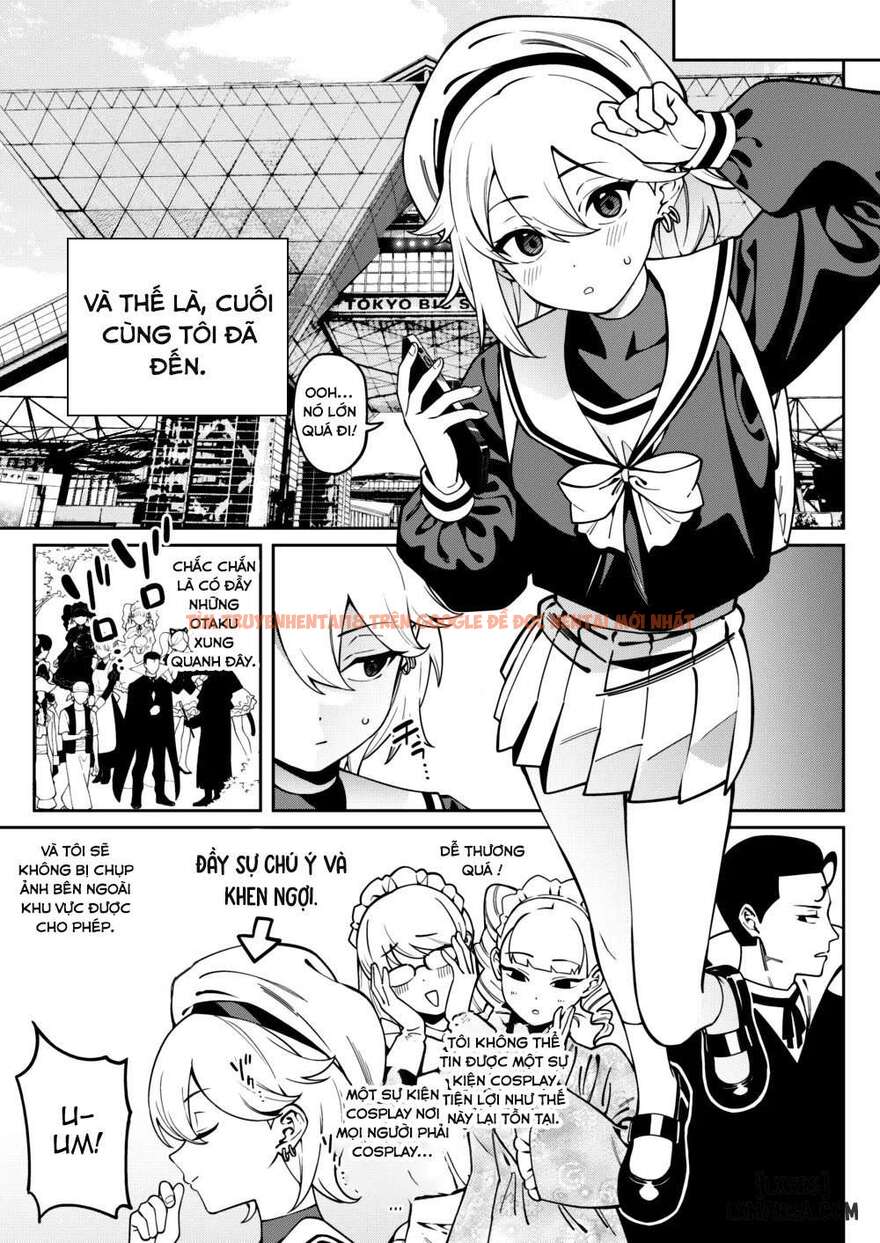 Xem ảnh 8 69cac1039e149 trong truyện hentai Ore No Himitsu Ni Fureru Yubi. - One Shot - hentaitvn.net Xem ảnh 8 69cac1039e149 trong truyện hentai Ore No Himitsu Ni Fureru Yubi. - One Shot - hentaitvn.net