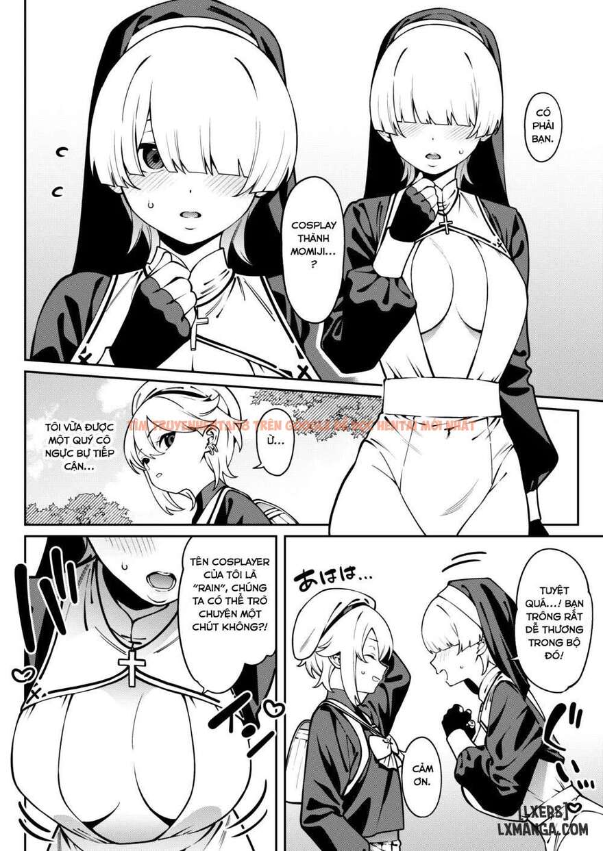 Xem ảnh 9 69cac1039e149 trong truyện hentai Ore No Himitsu Ni Fureru Yubi. - One Shot - hentaitvn.net Xem ảnh 9 69cac1039e149 trong truyện hentai Ore No Himitsu Ni Fureru Yubi. - One Shot - hentaitvn.net