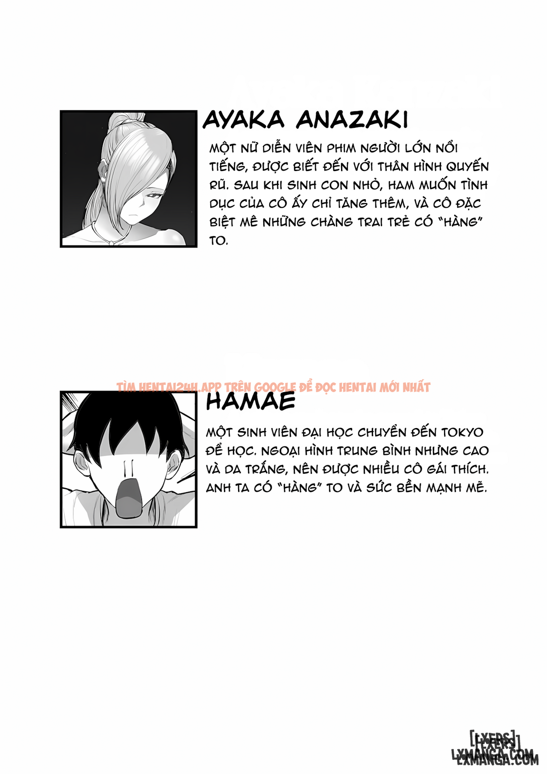 Xem ảnh 2 6900566e66d0f trong truyện hentai Ore No Joukyou Seiseikatsu Mama Wa Av Joyuu Hen My Sex Life In Tokyo_ The Mother Who Turned Out To Be My Favorite Av Actress - One Shot - hentaitvn.net Xem ảnh 2 6900566e66d0f trong truyện hentai Ore No Joukyou Seiseikatsu Mama Wa Av Joyuu Hen My Sex Life In Tokyo_ The Mother Who Turned Out To Be My Favorite Av Actress - One Shot - hentaitvn.net