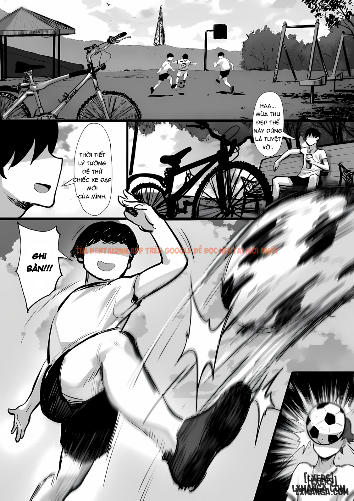 Xem ảnh 3 6900566e66d0f trong truyện hentai Ore No Joukyou Seiseikatsu Mama Wa Av Joyuu Hen My Sex Life In Tokyo_ The Mother Who Turned Out To Be My Favorite Av Actress - One Shot - hentaitvn.net Xem ảnh 3 6900566e66d0f trong truyện hentai Ore No Joukyou Seiseikatsu Mama Wa Av Joyuu Hen My Sex Life In Tokyo_ The Mother Who Turned Out To Be My Favorite Av Actress - One Shot - hentaitvn.net