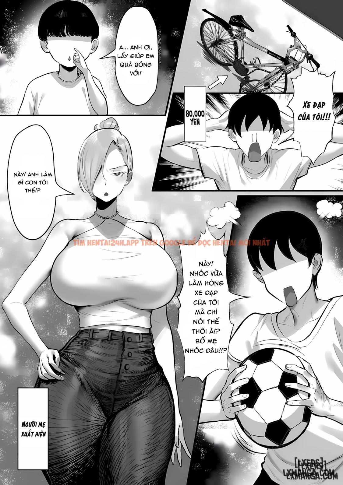 Xem ảnh 4 6900566e66d0f trong truyện hentai Ore No Joukyou Seiseikatsu Mama Wa Av Joyuu Hen My Sex Life In Tokyo_ The Mother Who Turned Out To Be My Favorite Av Actress - One Shot - hentaitvn.net Xem ảnh 4 6900566e66d0f trong truyện hentai Ore No Joukyou Seiseikatsu Mama Wa Av Joyuu Hen My Sex Life In Tokyo_ The Mother Who Turned Out To Be My Favorite Av Actress - One Shot - hentaitvn.net