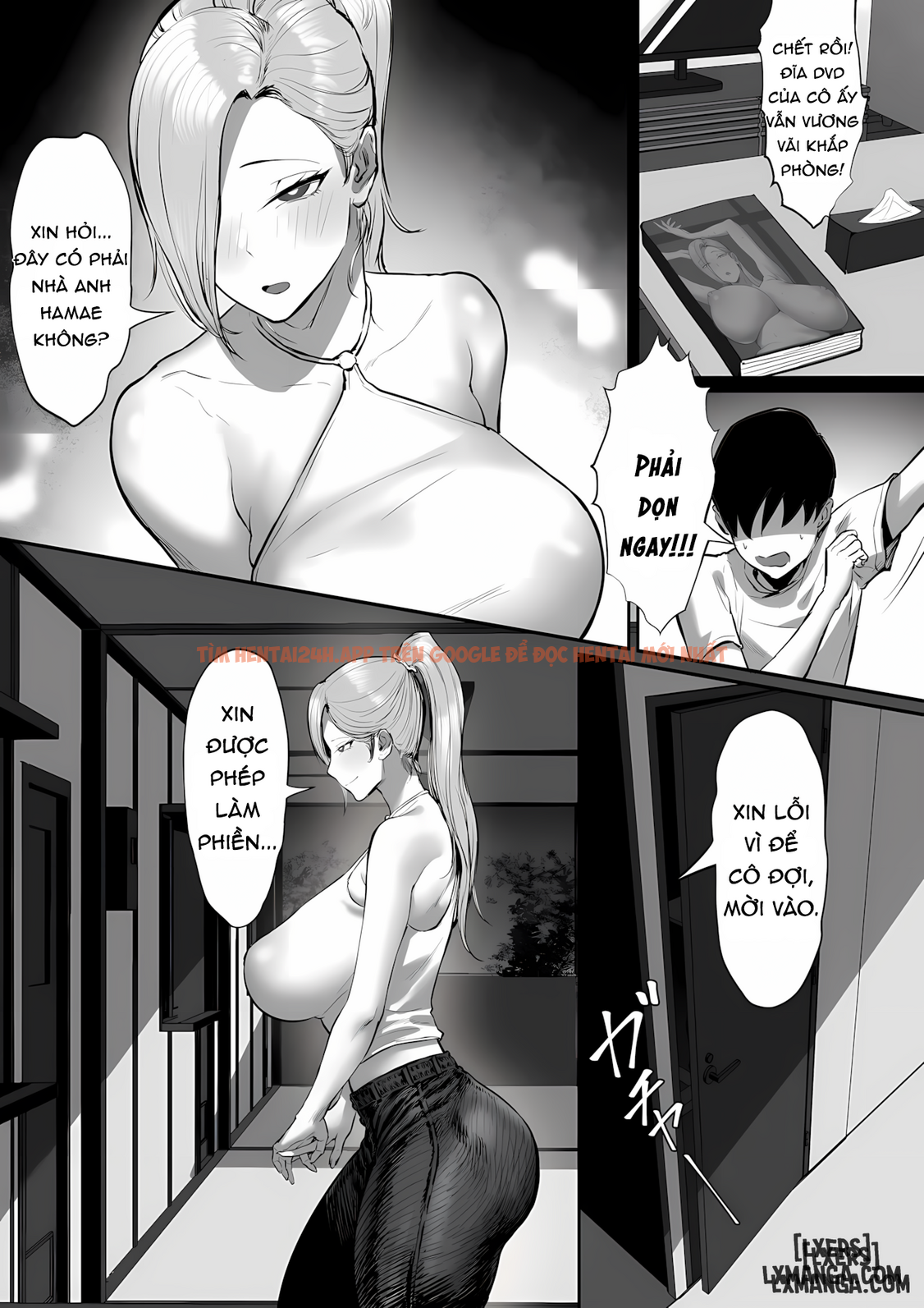 Xem ảnh 9 6900566e66d0f trong truyện hentai Ore No Joukyou Seiseikatsu Mama Wa Av Joyuu Hen My Sex Life In Tokyo_ The Mother Who Turned Out To Be My Favorite Av Actress - One Shot - hentaitvn.net Xem ảnh 9 6900566e66d0f trong truyện hentai Ore No Joukyou Seiseikatsu Mama Wa Av Joyuu Hen My Sex Life In Tokyo_ The Mother Who Turned Out To Be My Favorite Av Actress - One Shot - hentaitvn.net