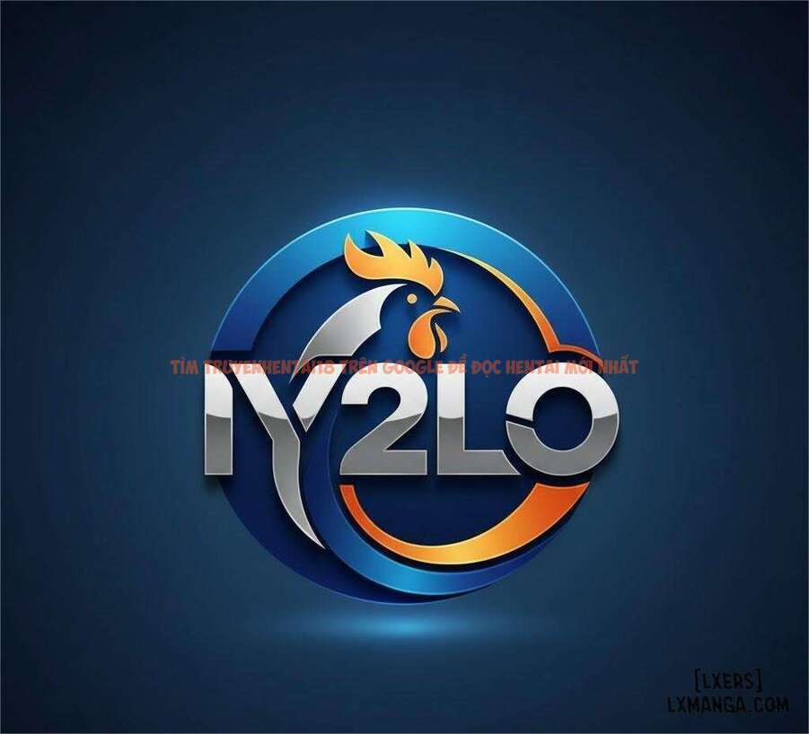 Xem ảnh 0 69936a73669b0 trong truyện hentai Ore No Kaa-san Wa Muboubi De Erosugiru - One Shot - hentaitvn.net