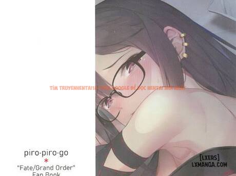 Xem ảnh 22 trong truyện hentai Ore No Kininaru Senpai - One Shot - hentaitvn.net
