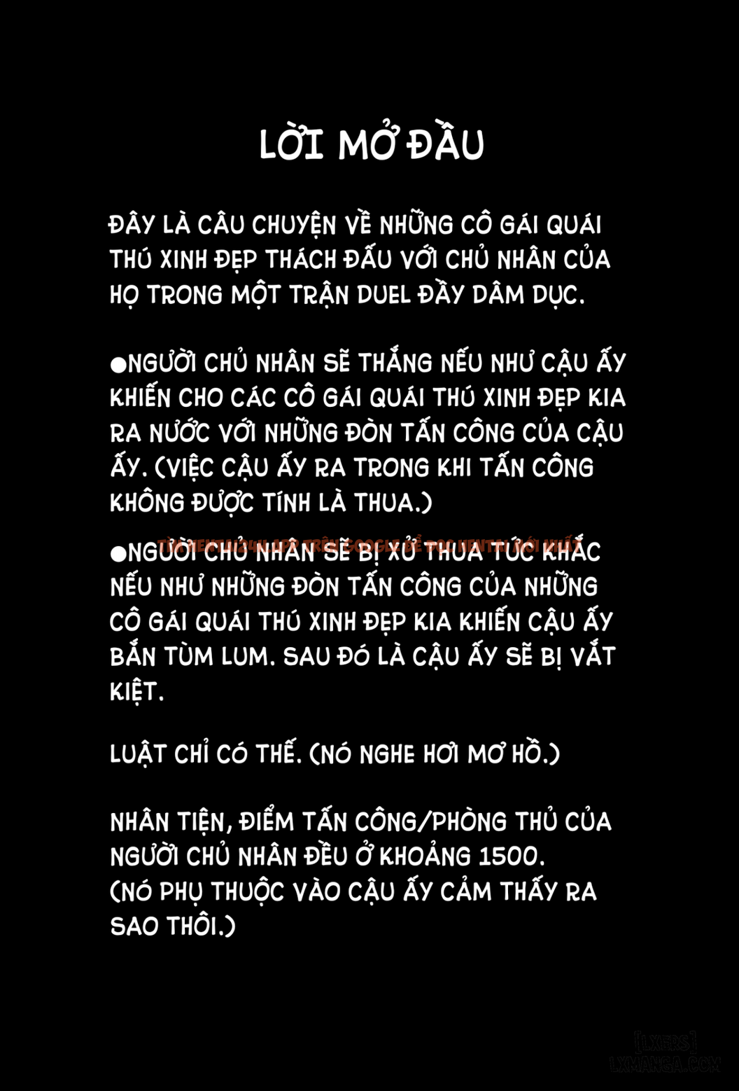Trang truyện 1 trong truyện tranh Orgasmcardgirls - One Shot - www.lxmanga.org Trang truyện 1 trong truyện tranh Orgasmcardgirls - One Shot - www.lxmanga.org