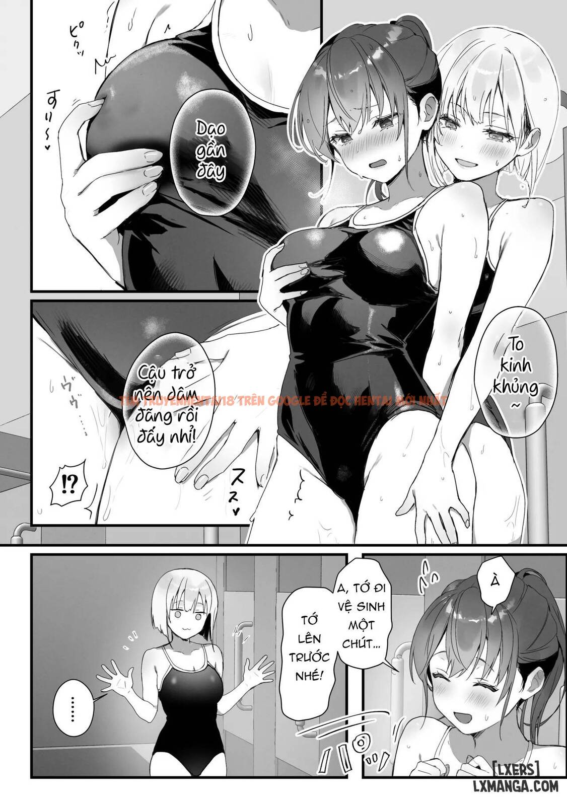 Xem ảnh 12 68ad5db455d11 trong truyện hentai Orikou-san 4 ~ Minna O Ouchi Ni Shotai Suru Hanashi ~ - Chapter 1. - hentaitvn.net