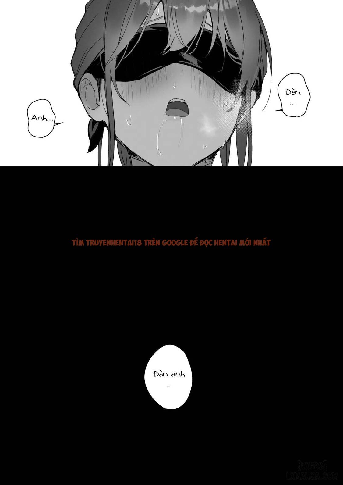 Xem ảnh 23 68ad5db455d11 trong truyện hentai Orikou-san 4 ~ Minna O Ouchi Ni Shotai Suru Hanashi ~ - Chapter 1. - hentaitvn.net