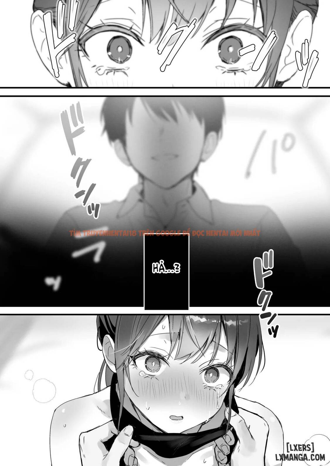 Xem ảnh 2 68aeefb63cc1f trong truyện hentai Orikou-san 4 ~ Minna O Ouchi Ni Shotai Suru Hanashi ~ - Chapter 2. - www.hentaitvn.net
