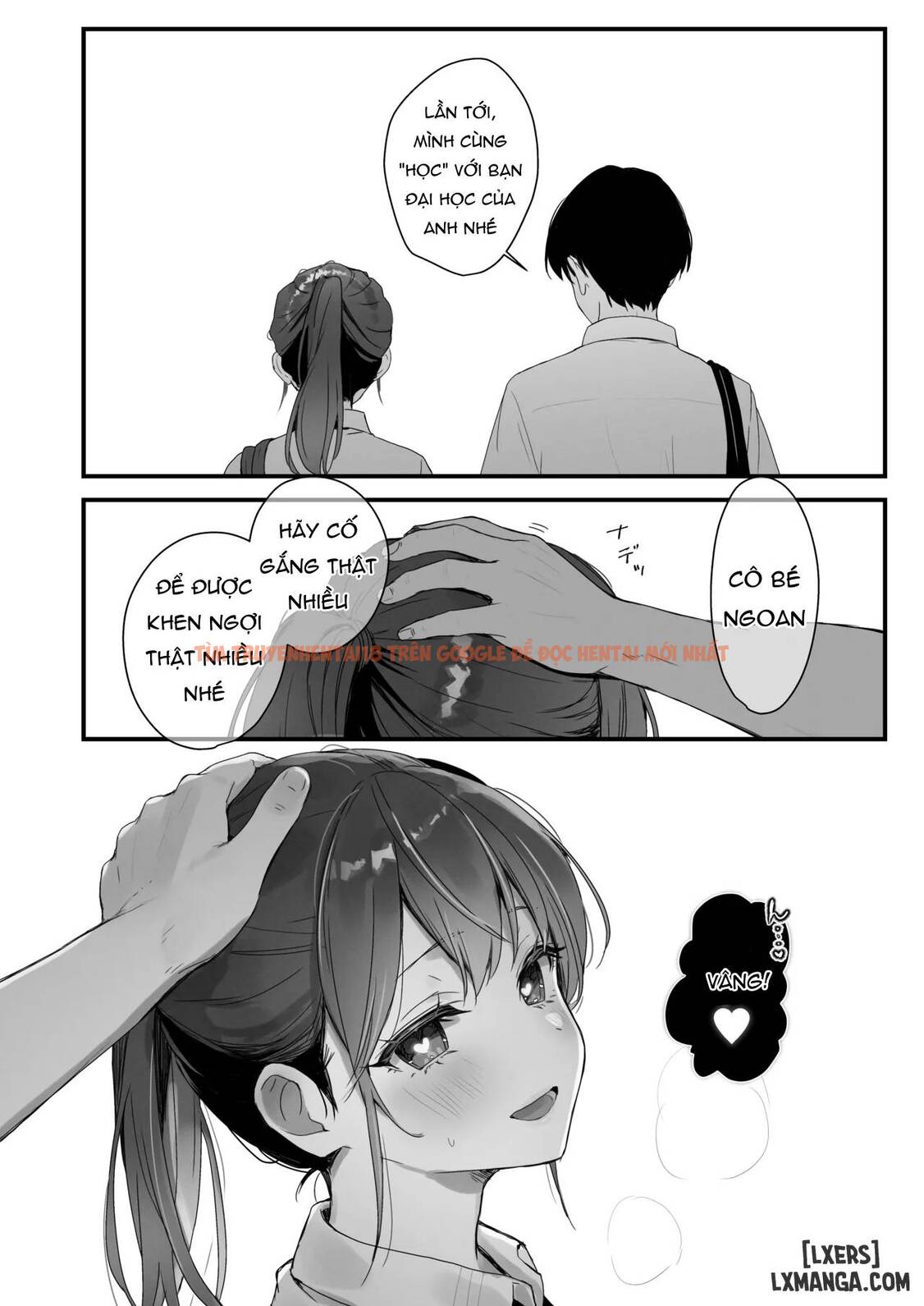 Xem ảnh 24 68aeefb63cc1f trong truyện hentai Orikou-san 4 ~ Minna O Ouchi Ni Shotai Suru Hanashi ~ - Chapter 2. - www.hentaitvn.net