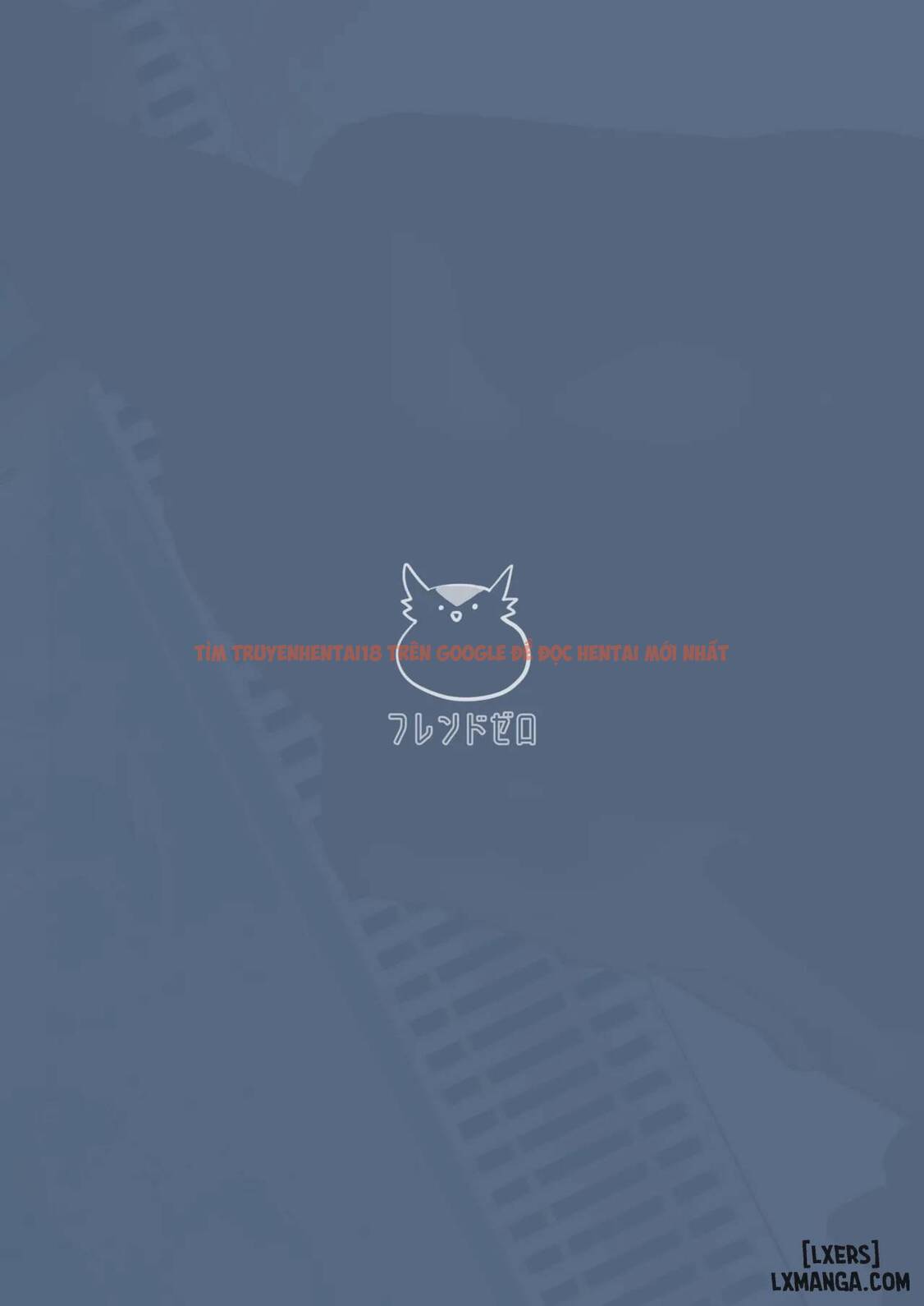Xem ảnh 26 68aeefb63cc1f trong truyện hentai Orikou-san 4 ~ Minna O Ouchi Ni Shotai Suru Hanashi ~ - Chapter 2. - www.hentaitvn.net