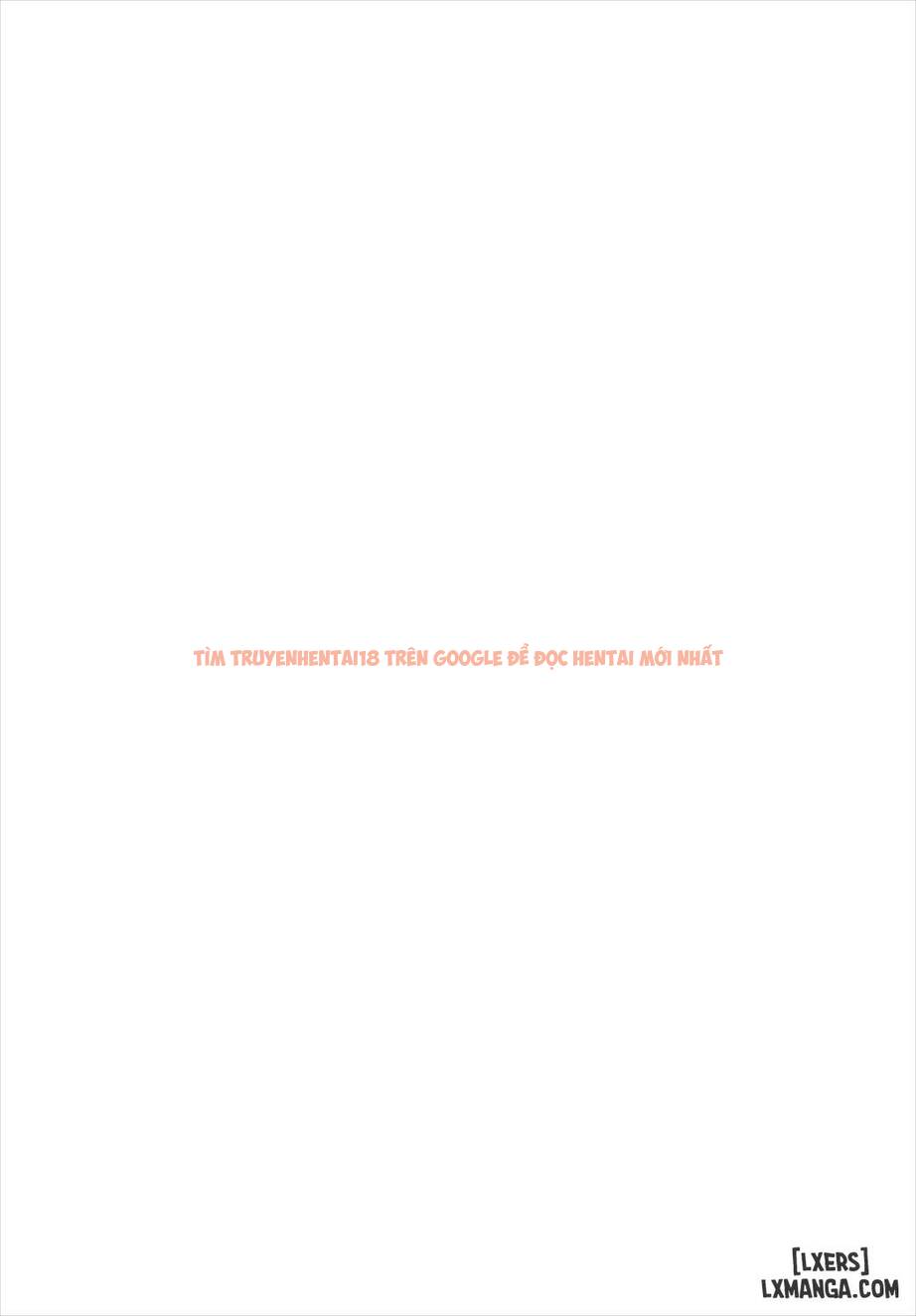 Xem ảnh 1 trong truyện hentai Oshiete Oshishou-sama - One Shot - hentaitvn.net