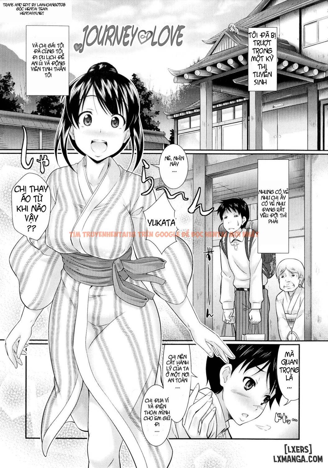 Trang truyện 0 trong truyện tranh Oshiete Sensei - Chapter 7 - www.truyentvn.net