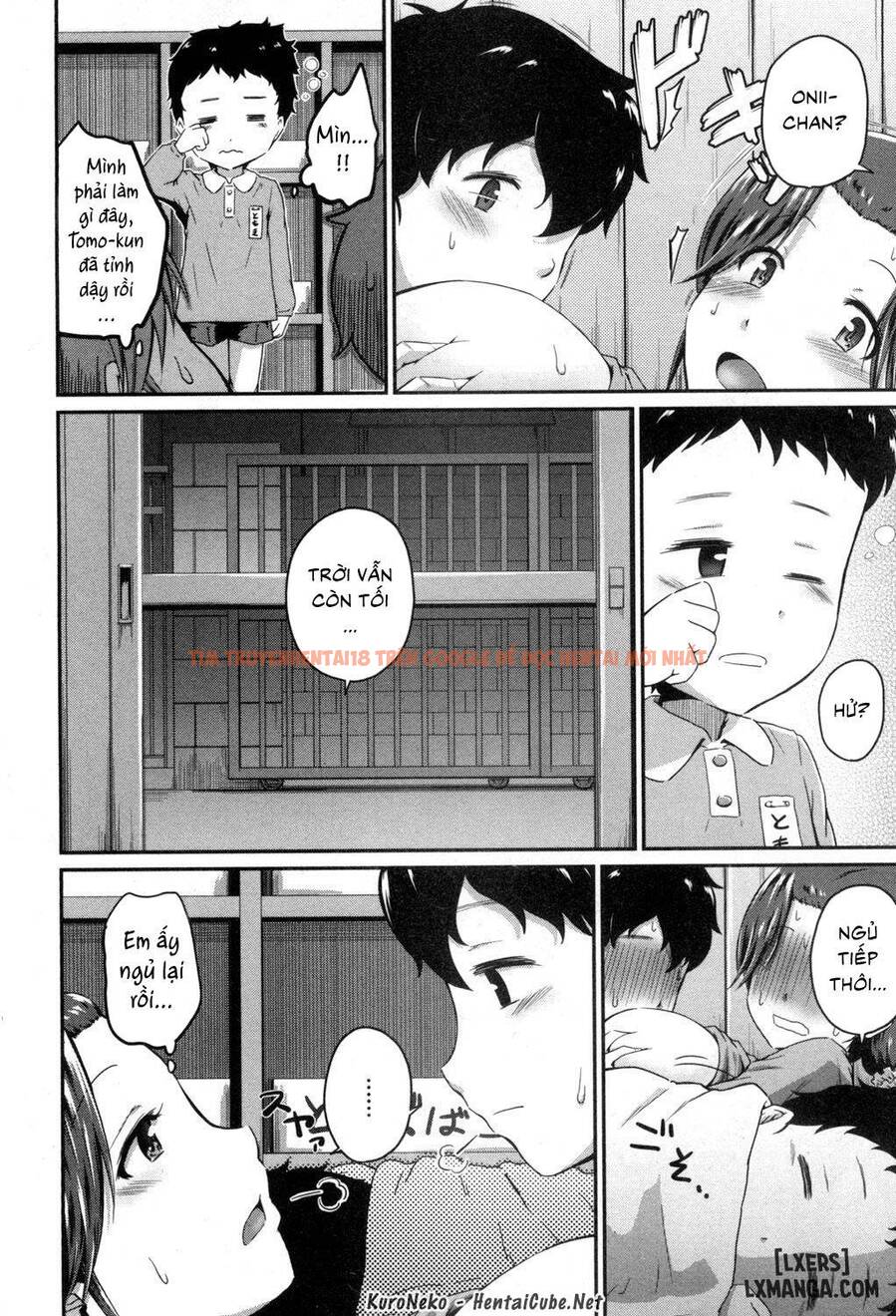 Xem ảnh 23 trong truyện hentai Hentai Chơi Lỗ Đít Giáo Viên Mông Bự - One Shot - hentaitvn.net