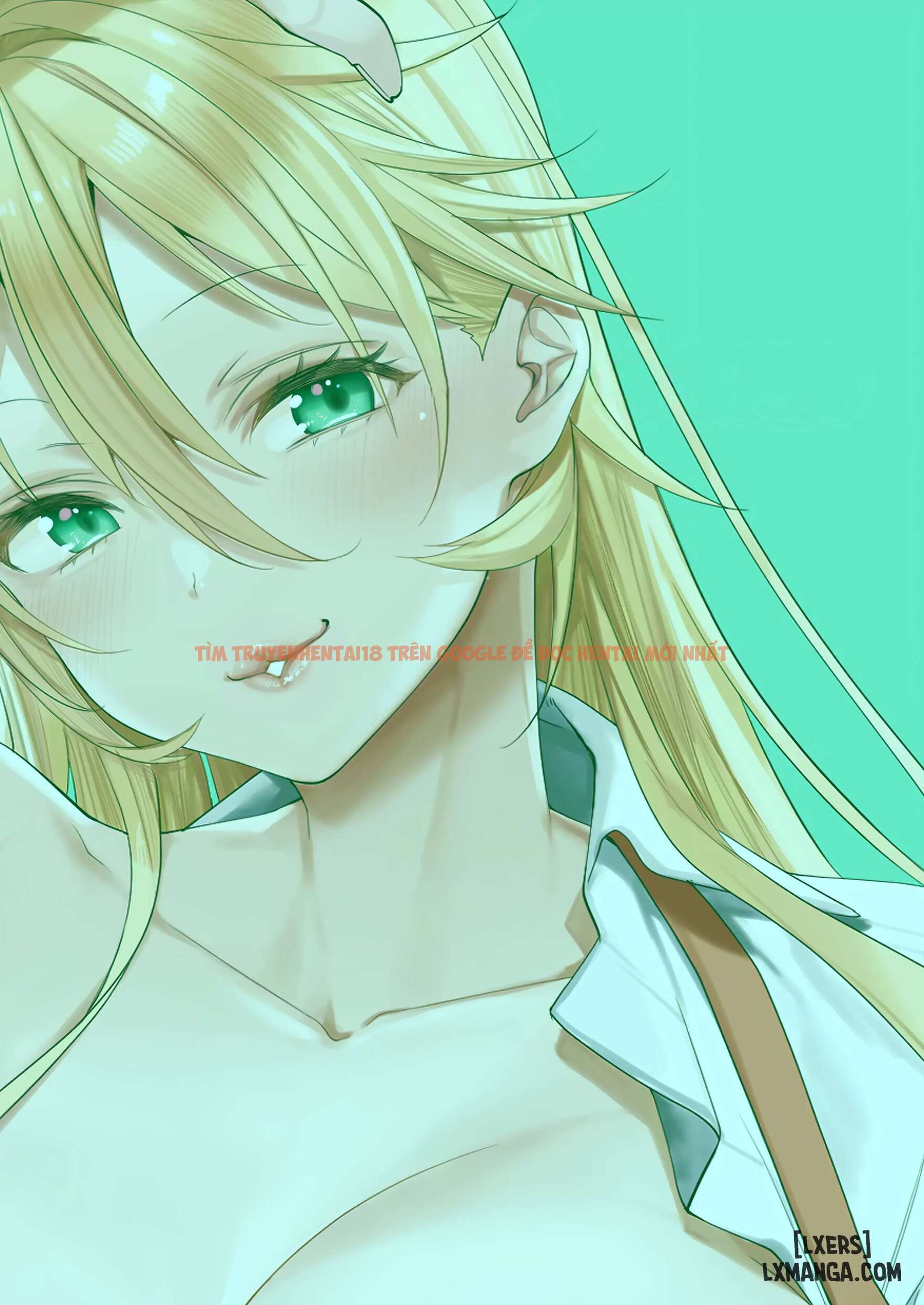 Xem ảnh page_045 trong truyện hentai Ota Gal Kanojo Ga Dekita Riyuu - You No Shou - One Shot - hentaitvn.net