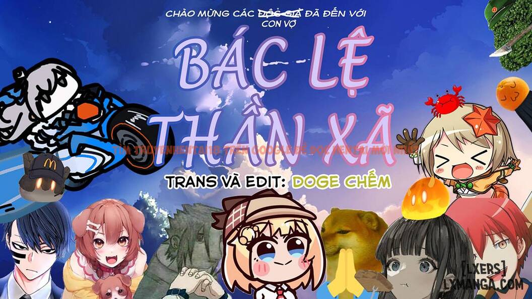 Xem ảnh 0 trong truyện hentai Otherworld Harem Paradise - Chapter 10 END - hentaitvn.net