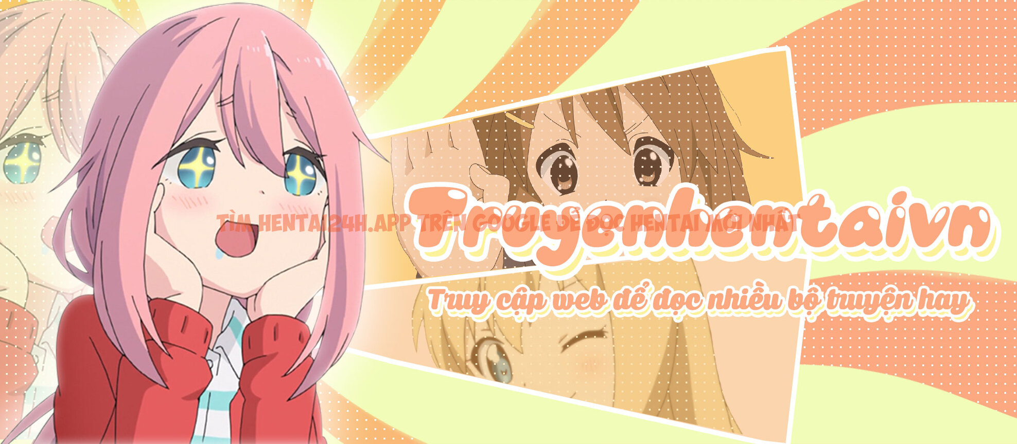 Xem ảnh Otokonoko Onacluten De Doki Doki Hatsu Shukkin - One Shot - 1 - Truyenhentaiz.net