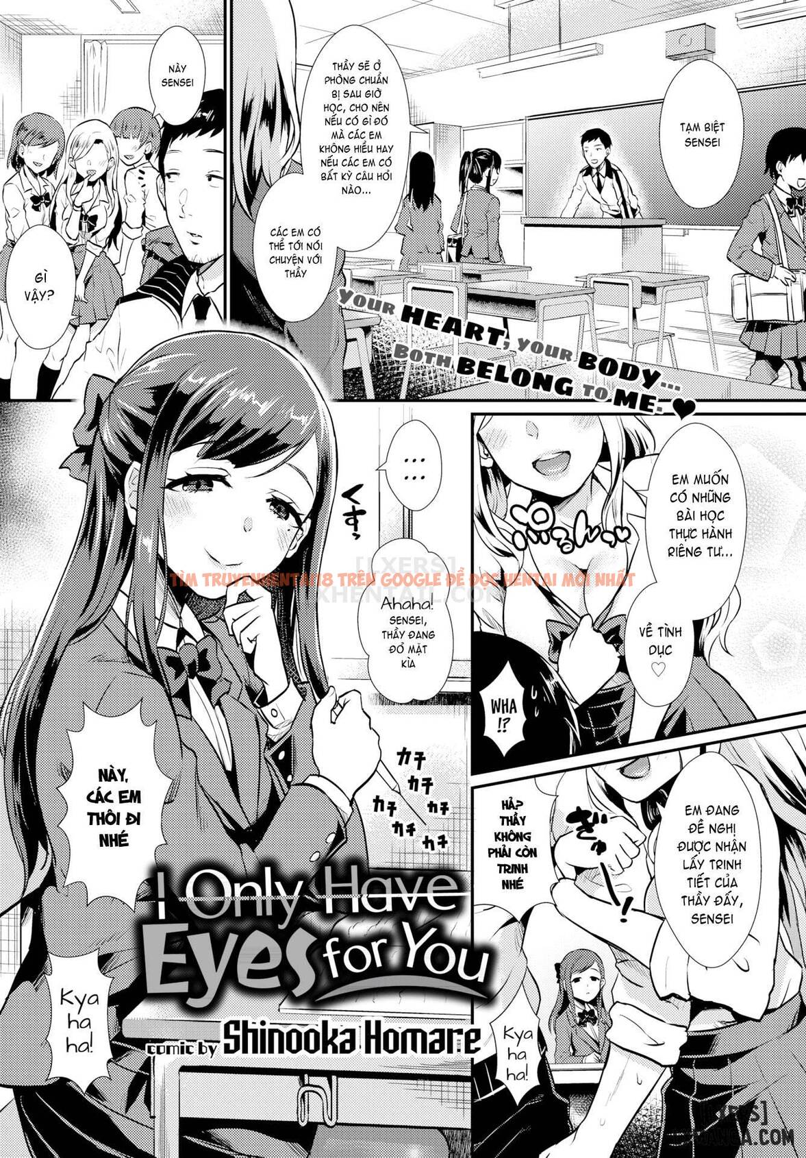 Xem ảnh 0 trong truyện hentai Loạn luân Hentai sáng kiến của Otome - Chapter 9 END - hentaitvn.net