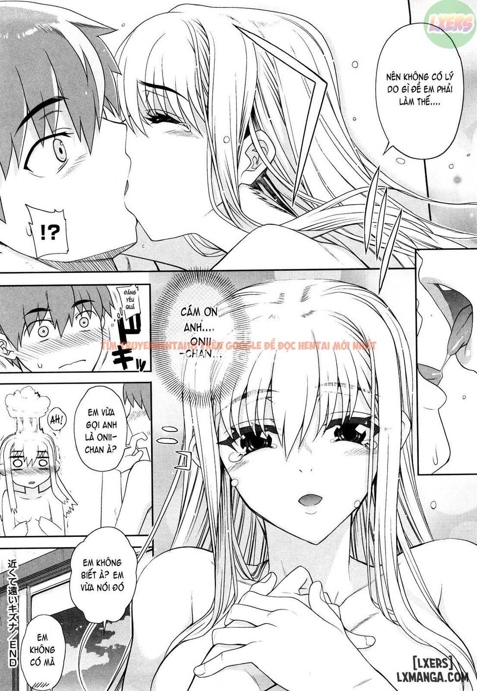 Trang truyện 26 trong truyện tranh Otomedori - Chapter 7 - hentai24h.pro