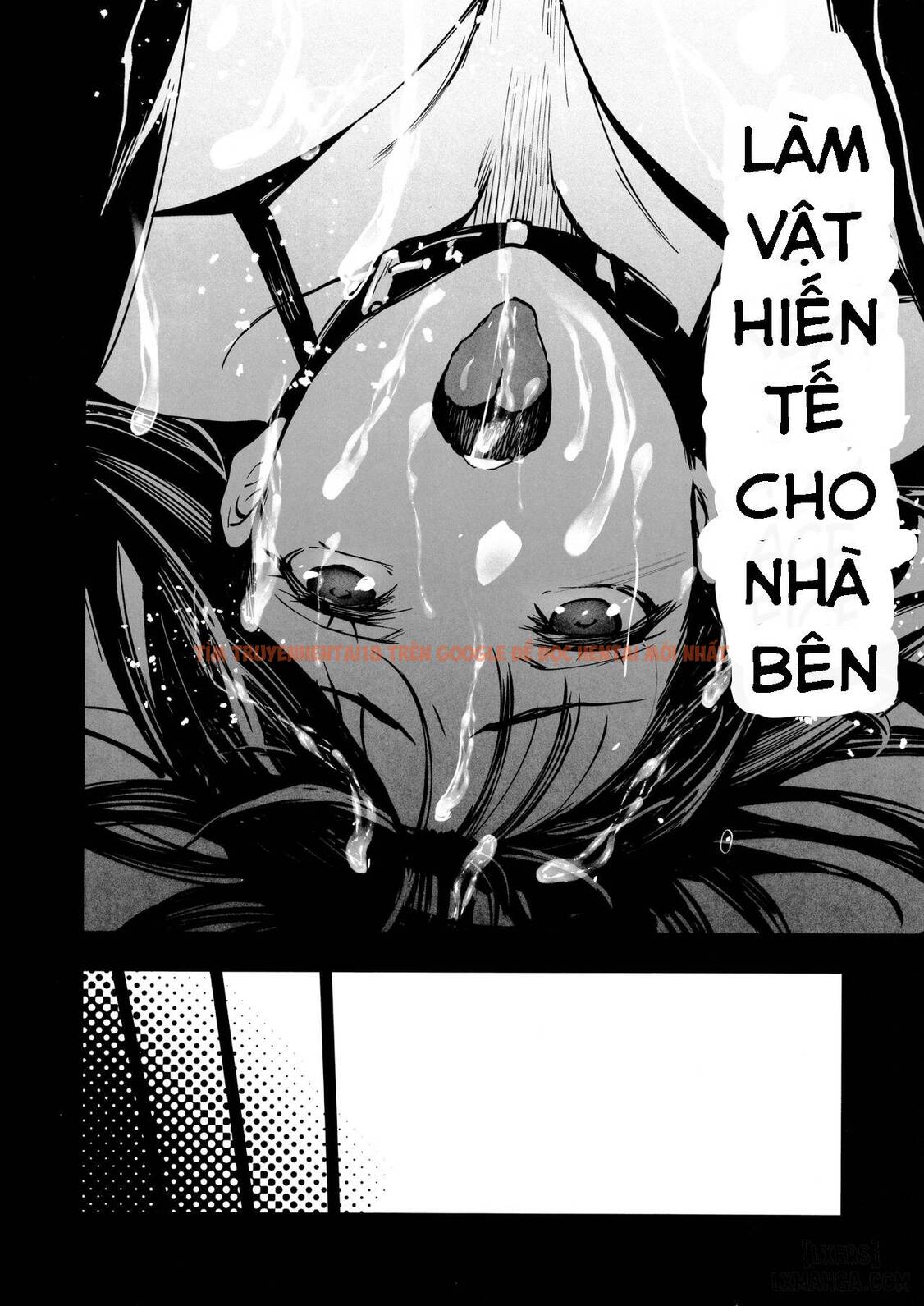 Xem ảnh 32 trong truyện hentai Otonari No Nie Yon Tooku E Itta Osananajimi - Chapter - hentaitvn.net
