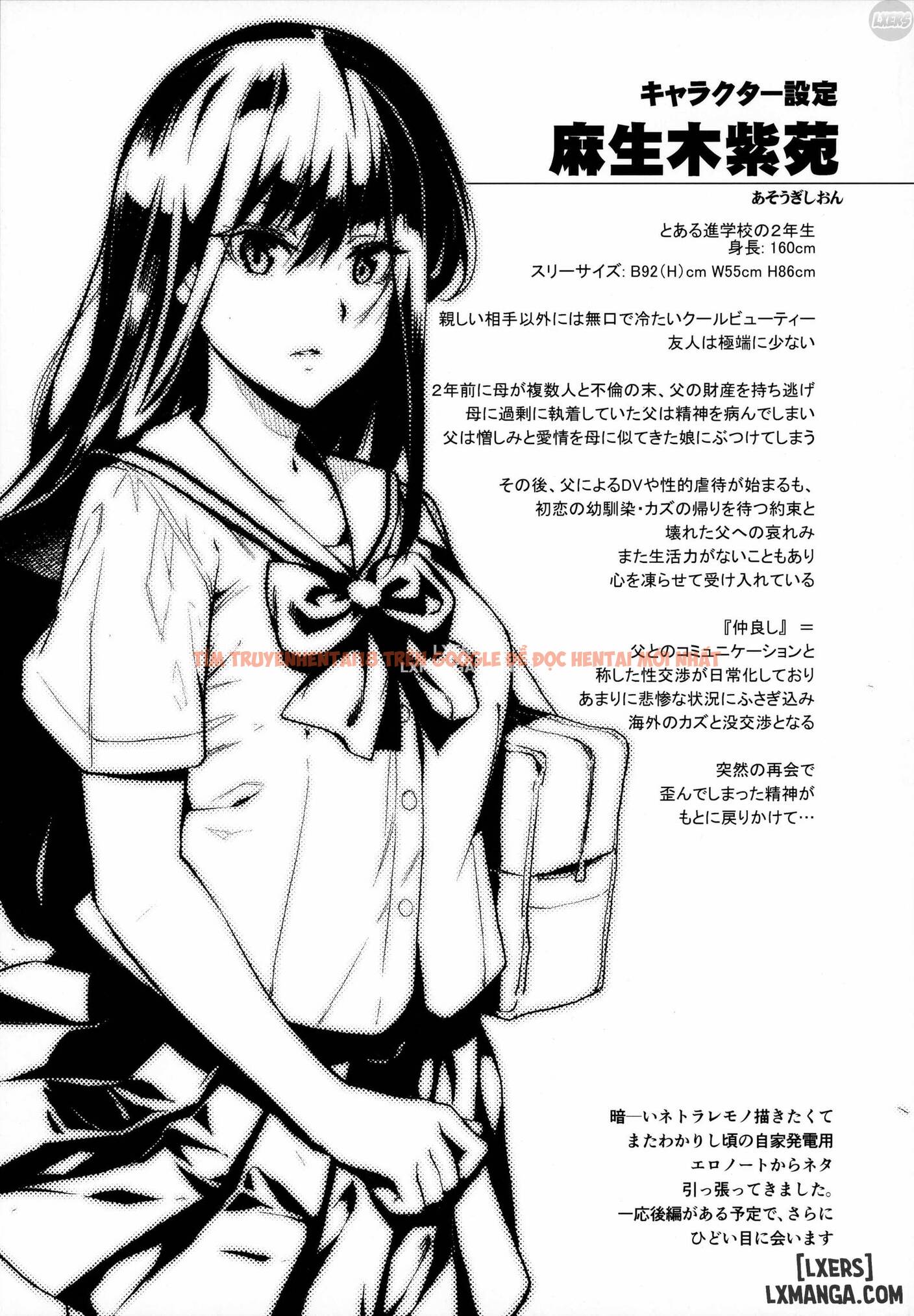 Xem ảnh 37 trong truyện hentai Otonari No Nie - Saikai Shita Osananajimi No Ie De - Chapter 1 - hentaitvn.net