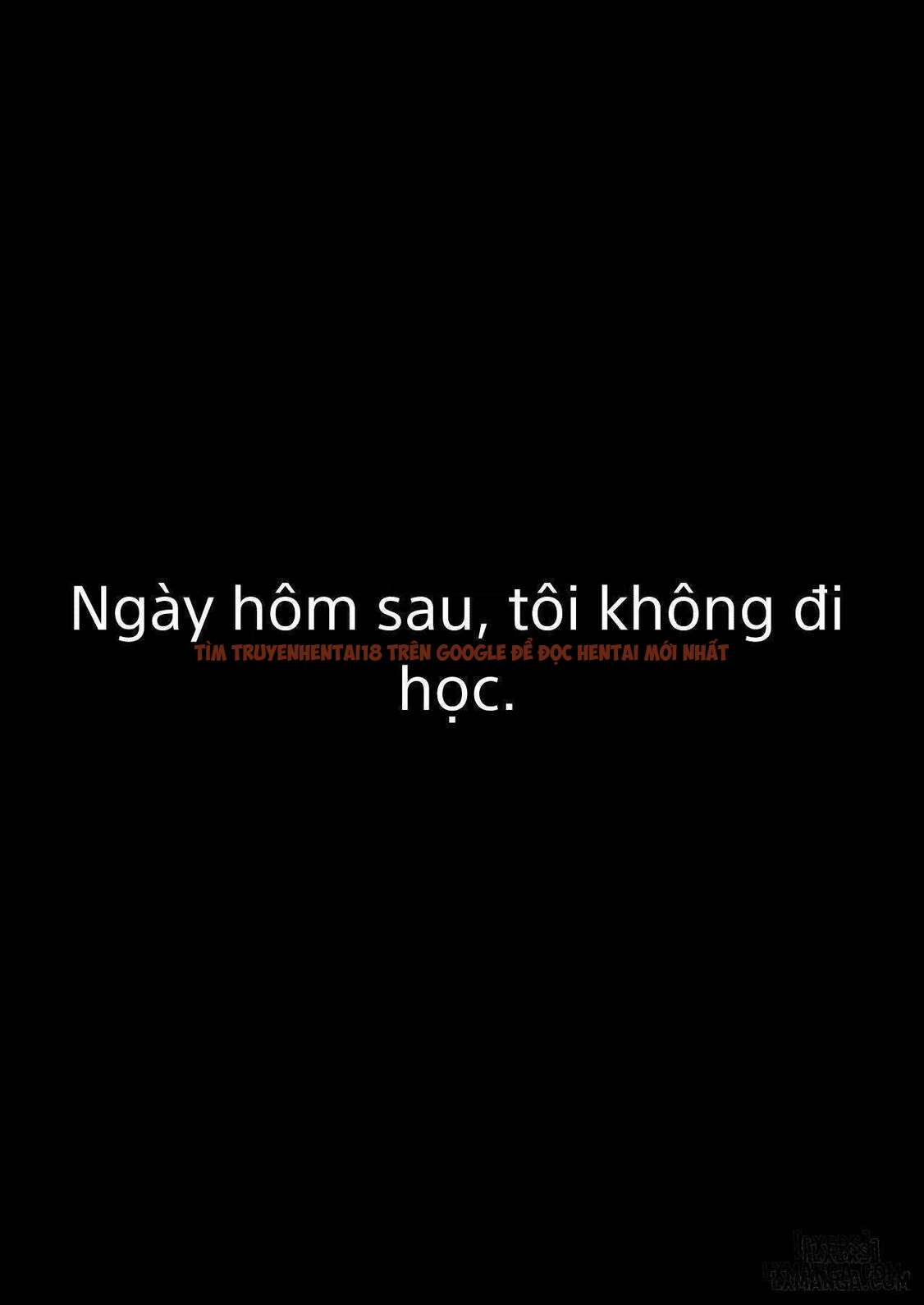 Trang truyện 28 697672ea5332a trong truyện tranh Otou-san Yamete—— | Father, Stop It—— - Otousan Yamete—— | Father, stop it—— - www.truyenhentai18.net Trang truyện 28 697672ea5332a trong truyện tranh Otou-san Yamete—— | Father, Stop It—— - Otousan Yamete—— | Father, stop it—— - www.truyenhentai18.net